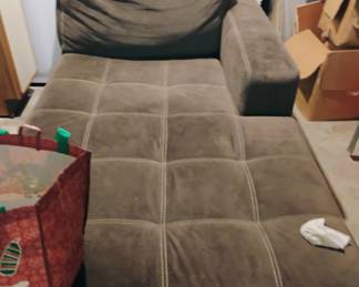 SOFA