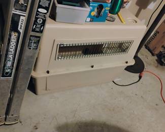 DOG CAGE