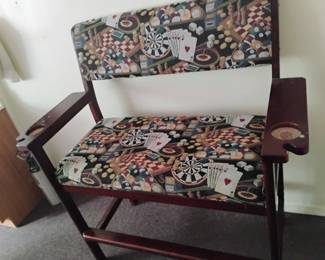 CHAIR