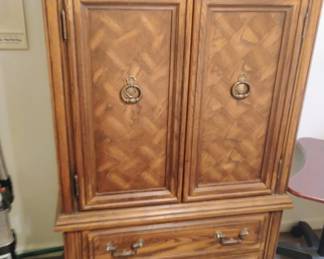 armoire