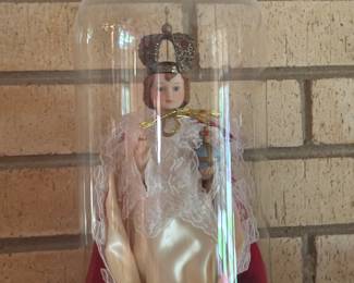 Infant of Prague