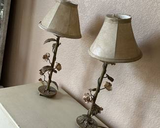 Lamps
