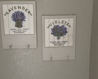 Decor