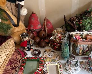 Christmas