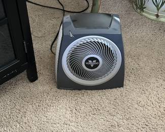 Fan