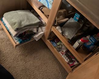 Linens
