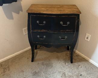 Night stand
