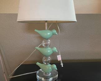 Lamp