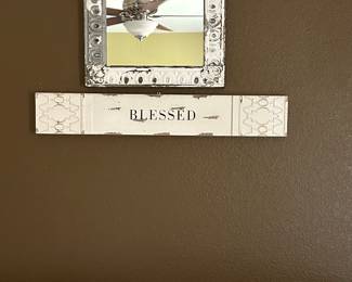 Decor