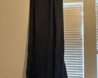 Curtain