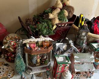 Christmas