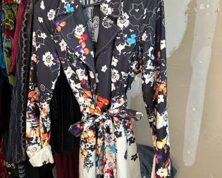 Desigual size M