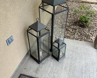 Lamps