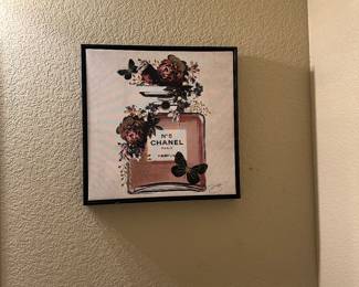 Decor