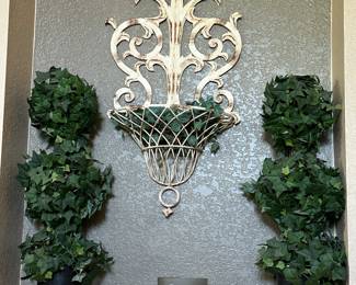 Decor