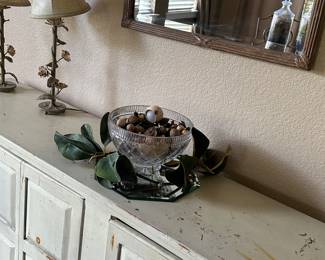 Decor