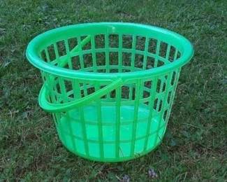 OneBasket