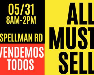 4519 SPELLMAN