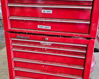 TOOLCHEST