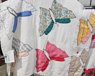 QUILT