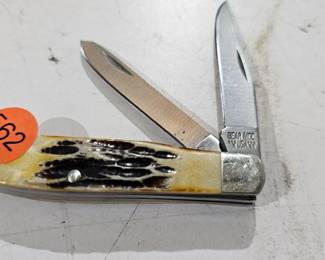 KNIFE