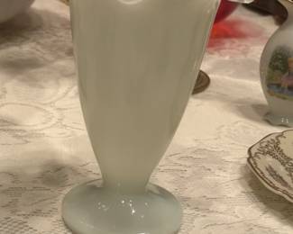 Fenton Glass
