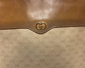 Gucci Purse