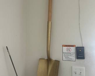Hand tools