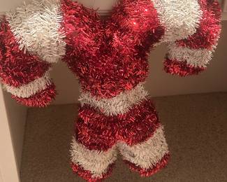 Christmas Decor