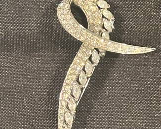 Brooches