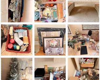 collage bonus