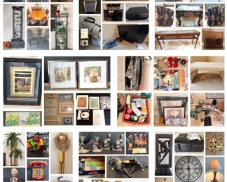 collage master