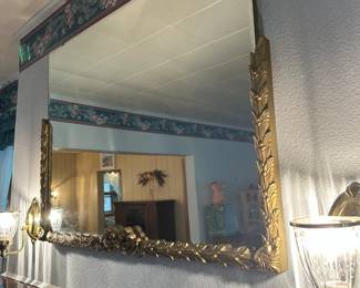 Mirror