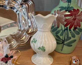 Belleek