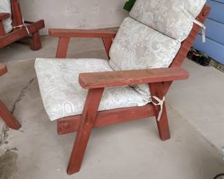 $20 - Saturday 