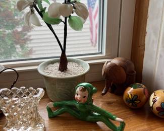 RARE Pixie down to $75