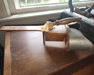 Vintage viewer