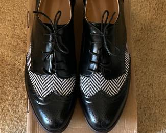 New in box.