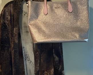 Kate Spade.