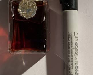 Lanvin Parfum