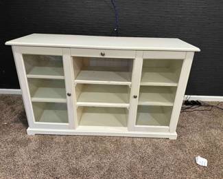 IKEA TV Cabinet