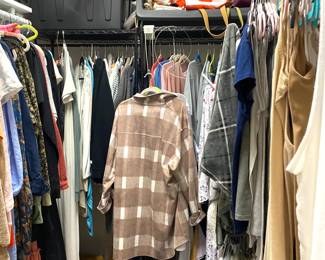 Mens clothes