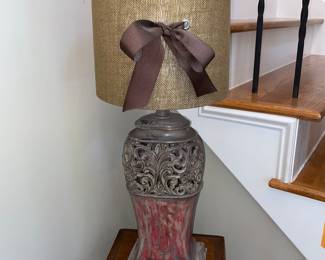 Lamps