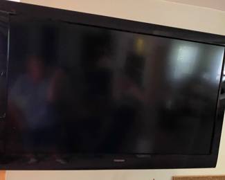 Samsung TV