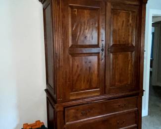 Armoire