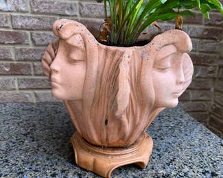 Planter