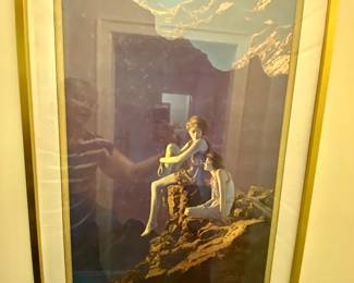 Art