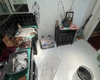 overall master bedroom 