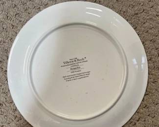 Villeroy Boch Acapulco