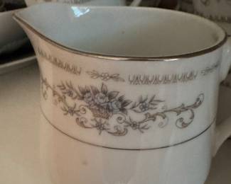 "Diana"